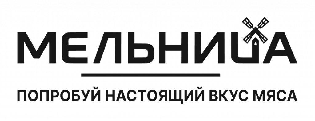 black png.png black png.png